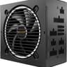850W FULLY MODULAR PSU | be quiet! Pure Power 12 M (80+ Gold)