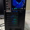 🔵🔥NVIDIA RTX 3060 Ti, Intel i5-12500t, 16GB RAM, 1TB SSD, High Performance RGB Gaming PC 🟢🖥️
