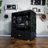 🌸🌸 BUDGET - BO6 Ready GAMING PC | EVGA GTX 1070 8GB | RYZEN 5 1600 | 16GB DDR4 RAM | 1.25TB |
