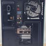 Gaming PC Ryzen 7 7700 16GB RAM 1TB SSD RX 7600 XT 16GB Windows 11 Computer
