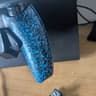 Limited Edition Fortnite Controller TMR and Extreme Rate Rise4 v3 Upgraded.