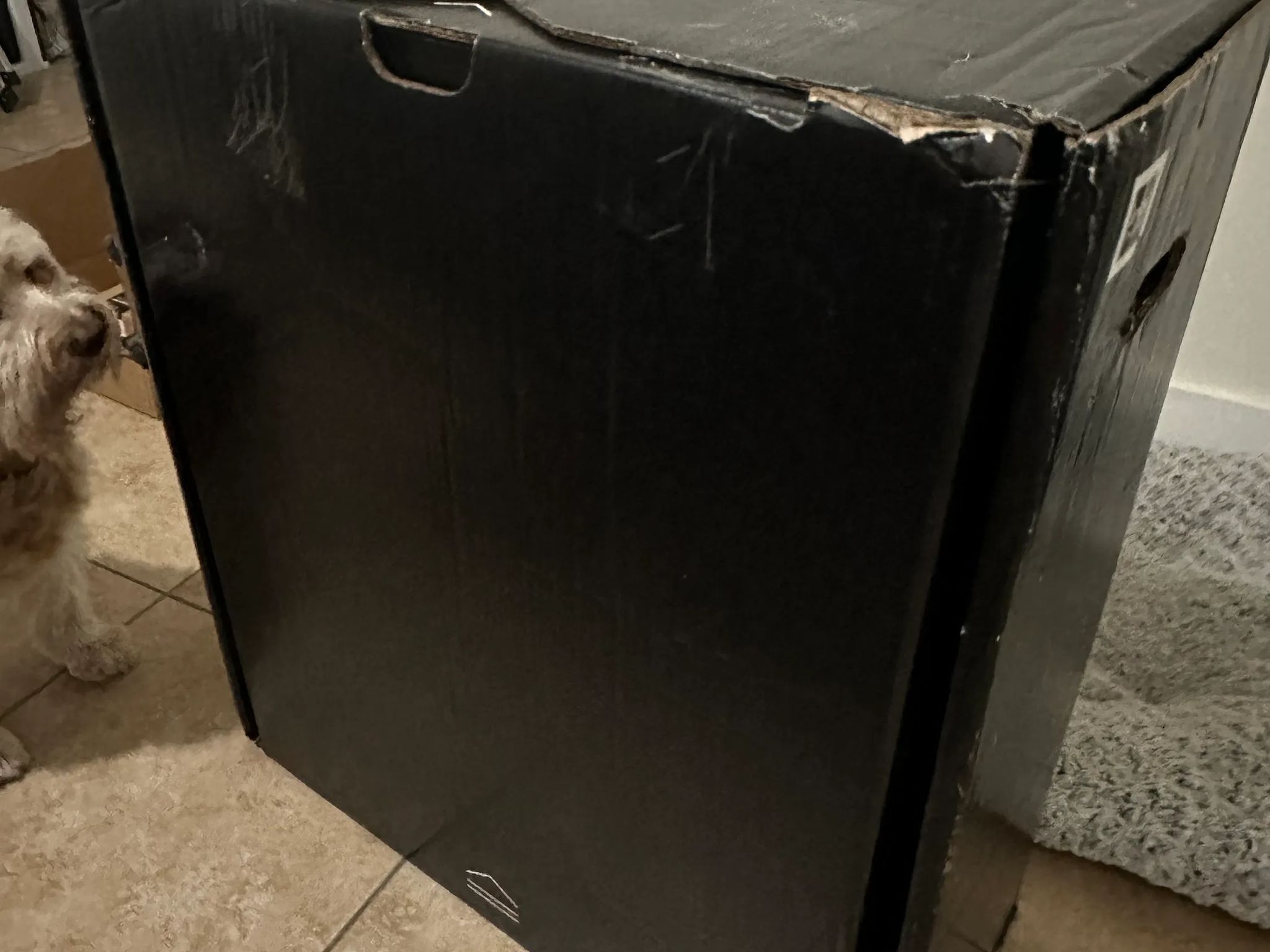 BRAND NEW ALIENWARE AURORA R15 GAMING DESKTOP