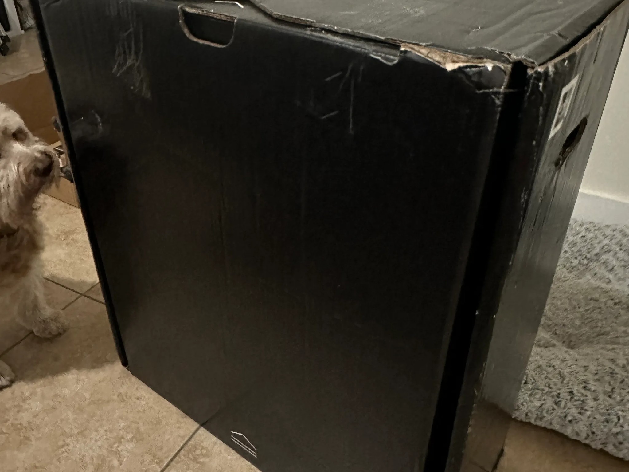 BRAND NEW ALIENWARE AURORA R15 GAMING DESKTOP
