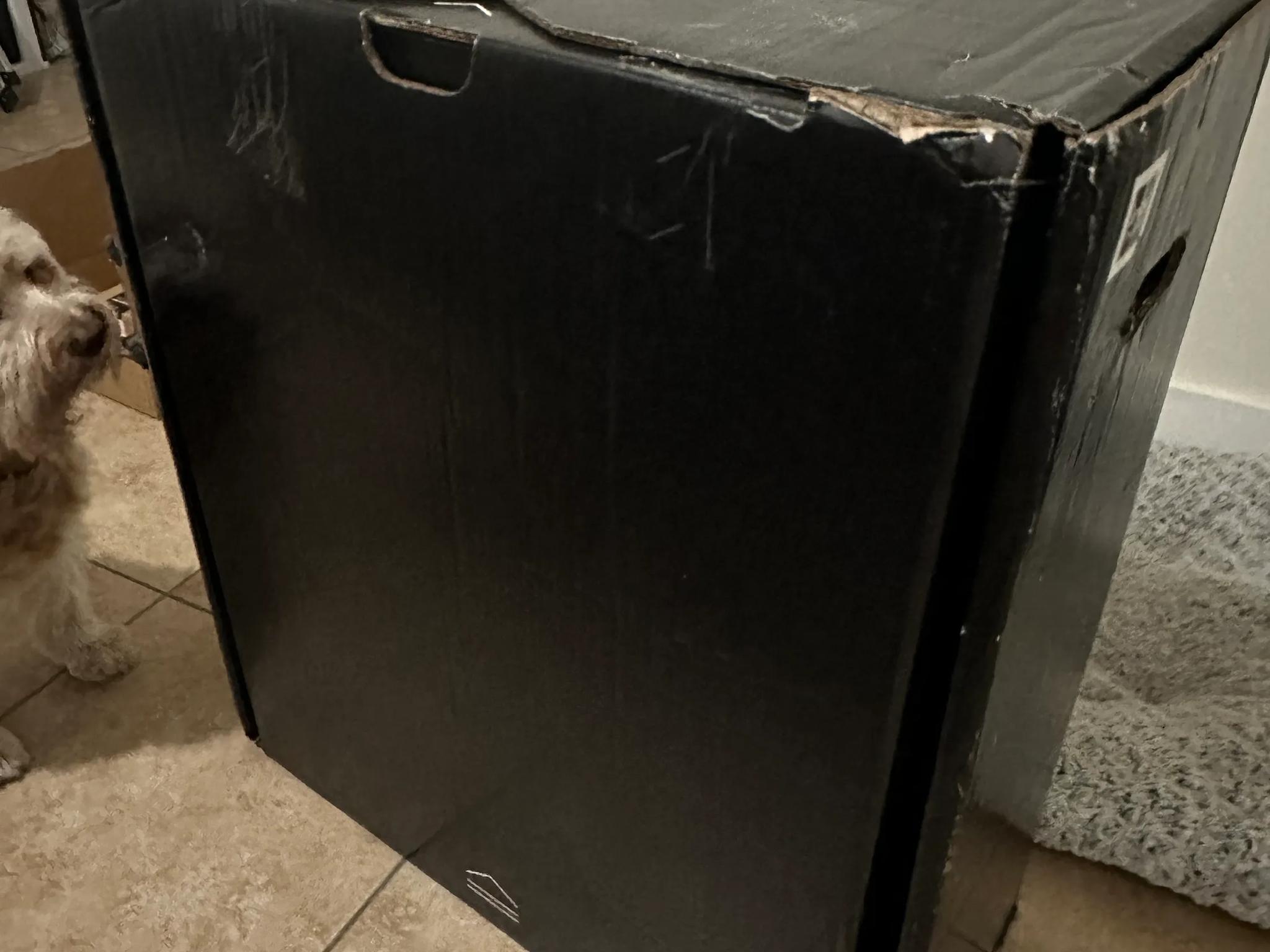 BRAND NEW ALIENWARE AURORA R15 GAMING DESKTOP