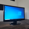 ACER Monitor 1080p 21.5"