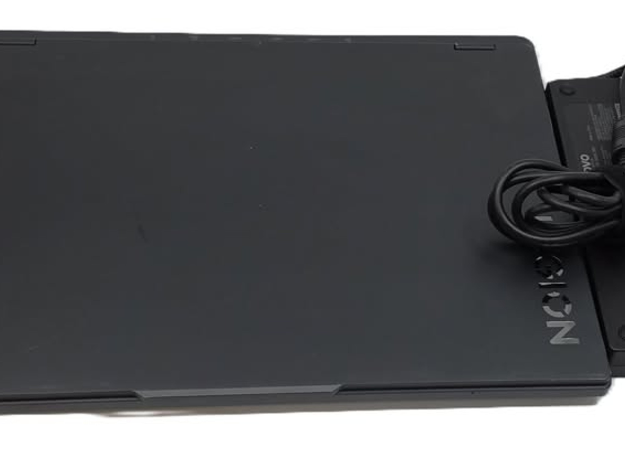 Lenovo Legion Pro 5i 16" Gaming Laptop i9-14900HX 32GB DDR5 RTX 4060 1TB SSD WIN 11 PRO