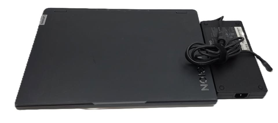 Lenovo Legion Pro 5i 16" Gaming Laptop i9-14900HX 32GB DDR5 RTX 4060 1TB SSD WIN 11 PRO