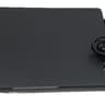 Lenovo Legion Pro 5i 16" Gaming Laptop i9-14900HX 32GB DDR5 RTX 4060 1TB SSD WIN 11 PRO