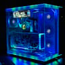 ASUS ROG Strix Gaming White RTX 4090
