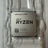 AMD R5 5500