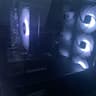 Gaming PC – i7-8700 • RTX 2060 • 16GB RAM • 2TB Storage (1TB SSD + 1TB HDD)