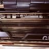 ASUS TUF Gaming GeForce RTX 4090 OC Edition 24GB GDDR6X with DLSS 3