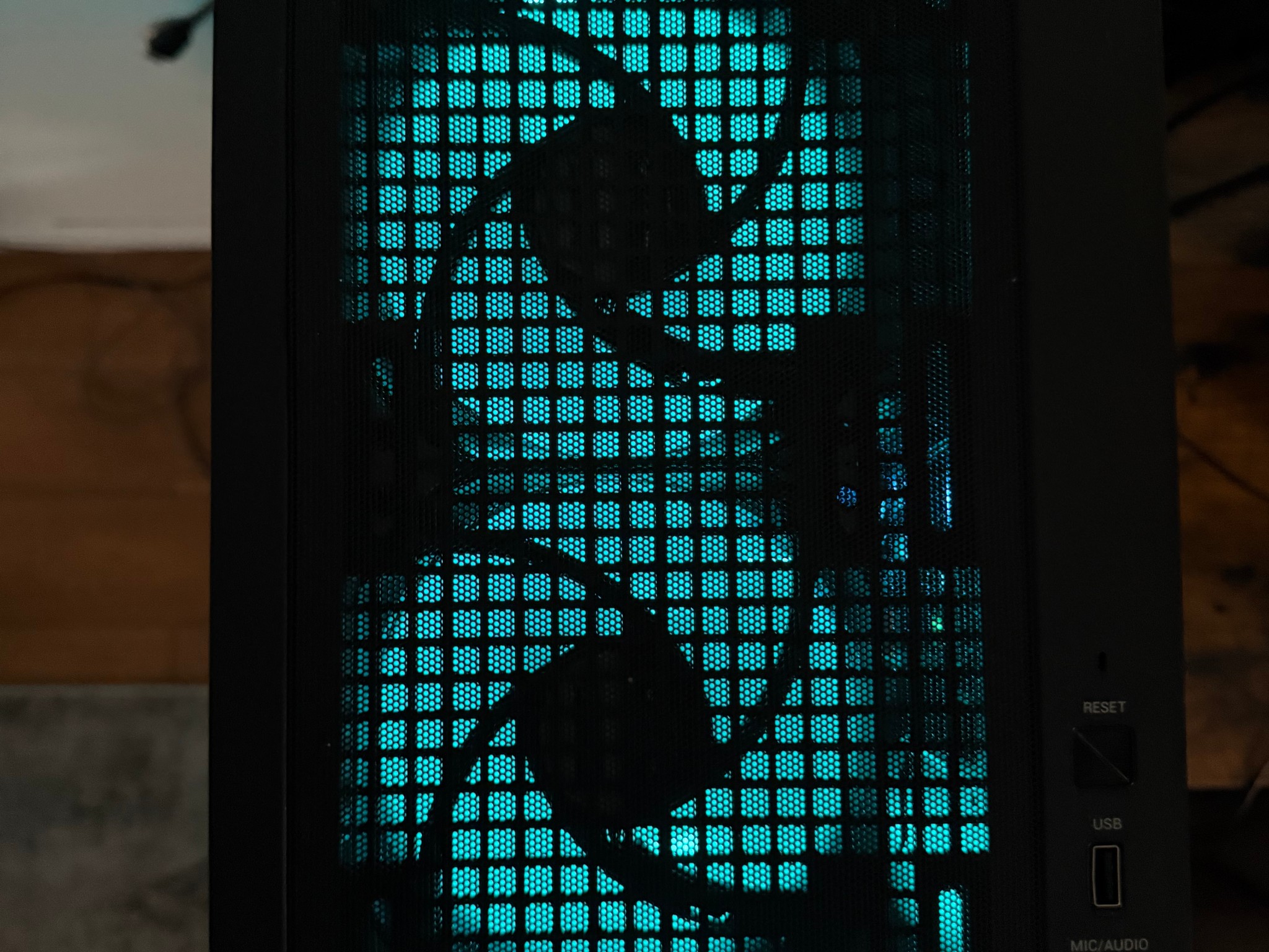 On Sale! 3070|I7-8700k|1080/1440p Capable