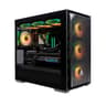 NextGenOEM Gaming PC   MONKAPE i9-13900K 5.8GHz, RTX 4070 TI 12GB, 1TB NVME SSD, 32GB RGB DDR5