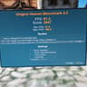 Gigabyte Windforce GeForce GTX-770 2GB GDDR5 GPU