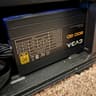 DDR5 Gaming PC