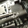 AMD Ryzen™ 5 9600X & GIGABYTE B650 UD AX AMD AM5 ATX Motherboard