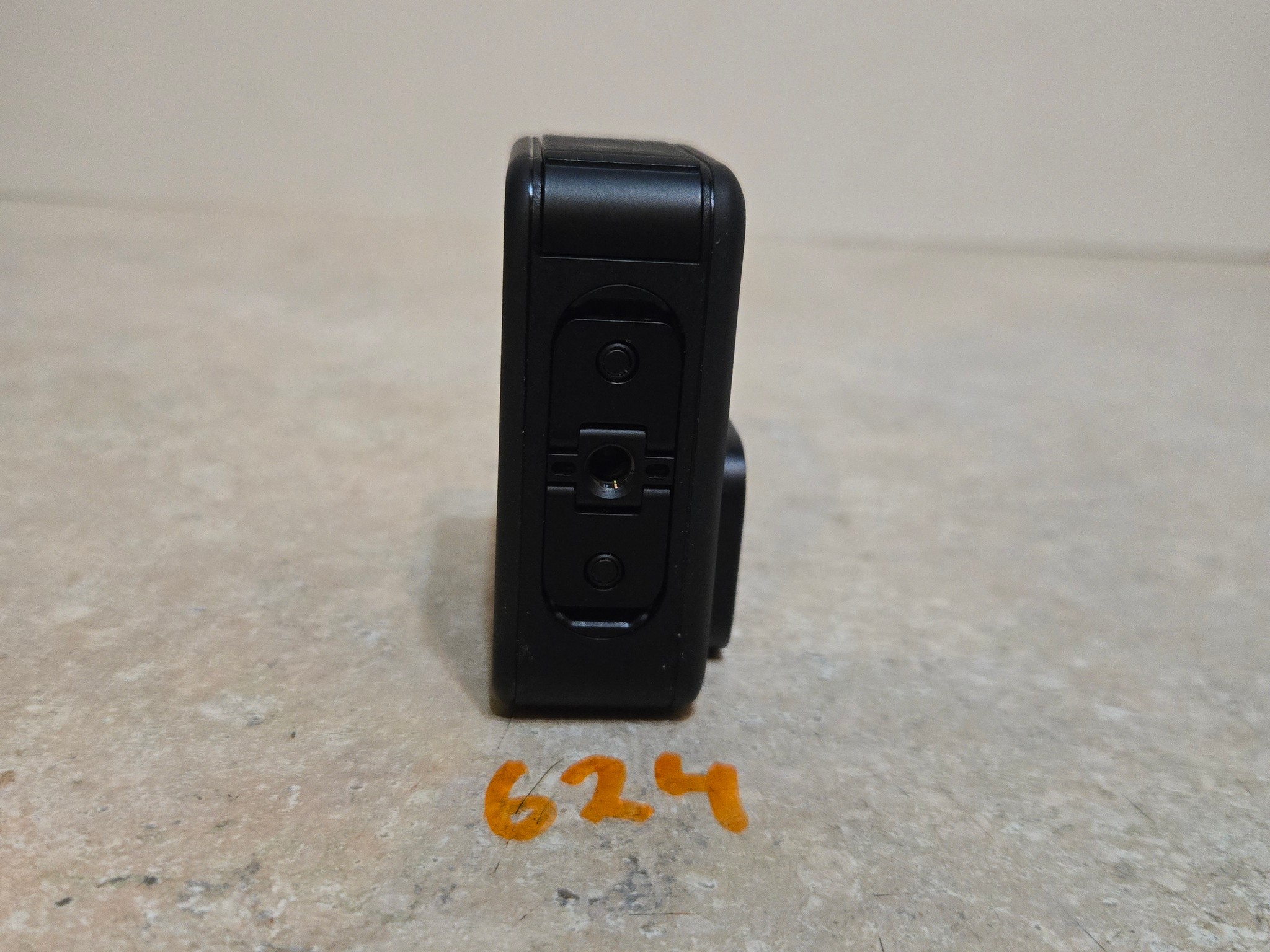 GoPro Hero 13 Black Camera