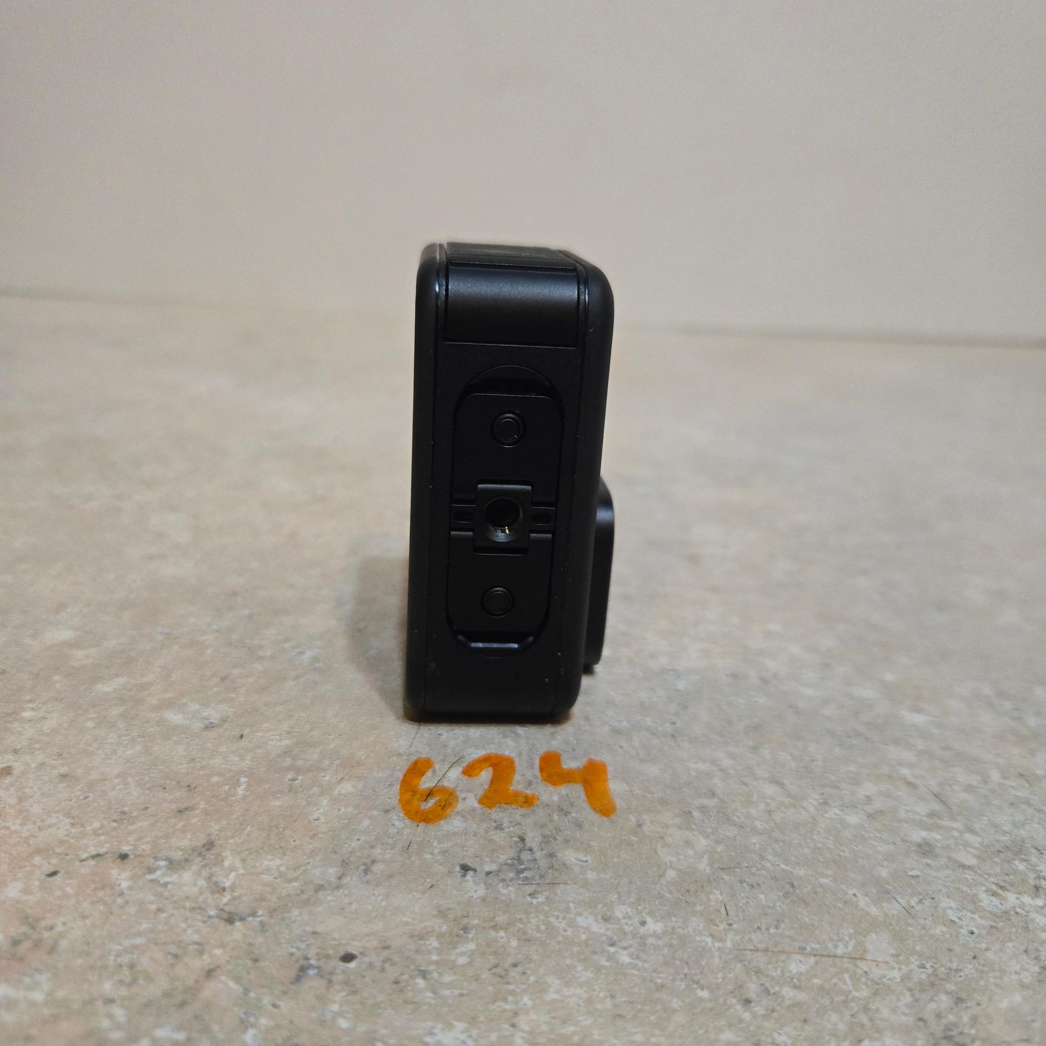 GoPro Hero 13 Black Camera