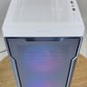 Gaming PC Ryzen 5 7600X 16GB RAM 1TB SSD RTX 4060 8GB Windows 11 Computer