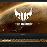 SALE: Asus TUF Gaming Laptop, 15.6" 1080p Display, Ryzen 5 / 1650 4GB, RGB, 8gb/256GB, G602