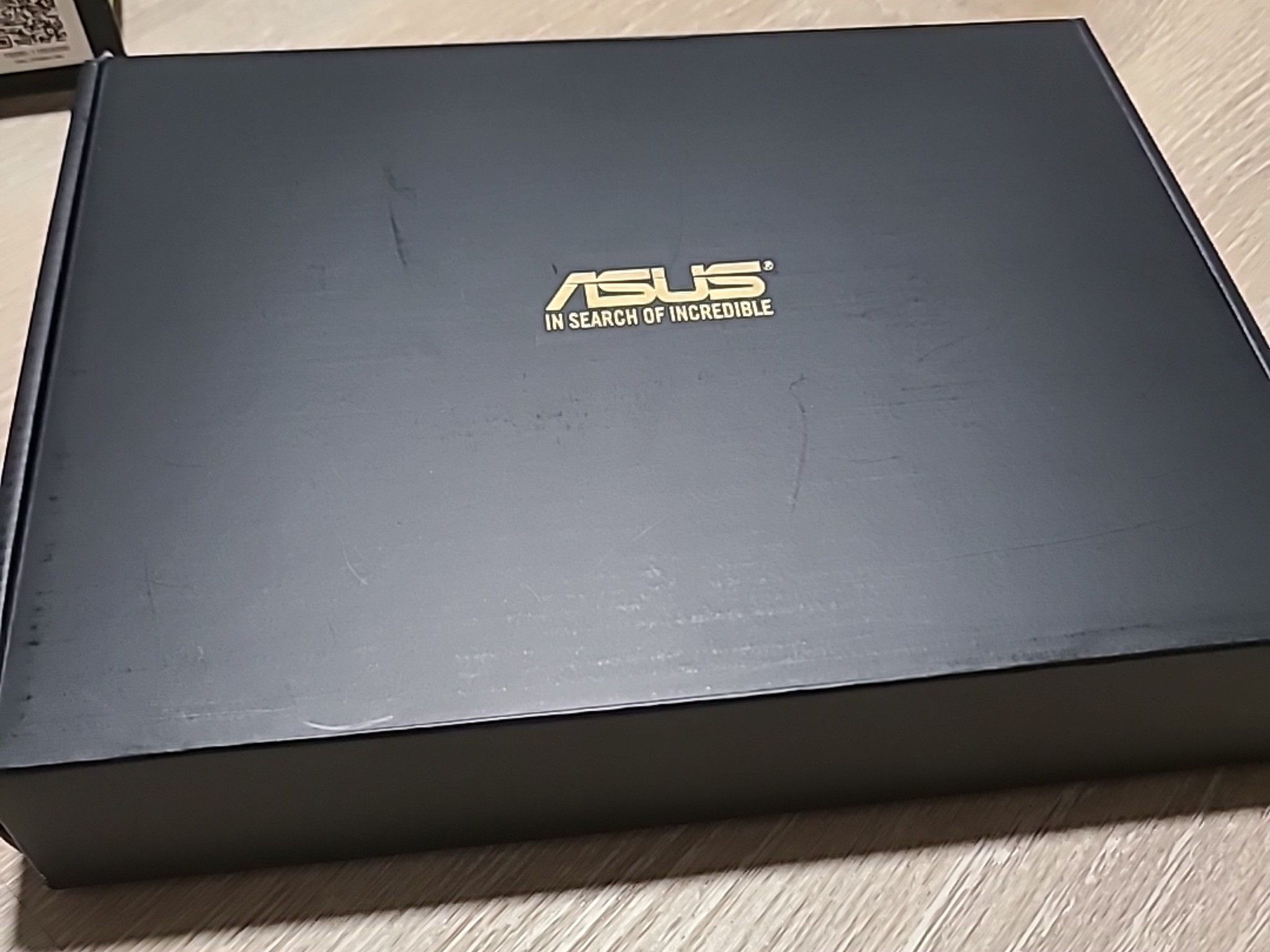 ASUS Graphics Card Dual NVIDIA GeForce RTX 3050 OC 8GB