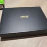 ASUS Graphics Card Dual NVIDIA GeForce RTX 3050 OC 8GB