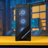 “Metoscarab” RTX 4060 Ti i7 32GB Windows 11 Pro 1TB Gaming PC Powerhouse