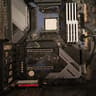 B550 Extreme Wifi 5700G 32Gb 3600 CL14
