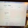 HP OMEN 15-dh1070wm Gaming Laptop i7-10750H GTX 1660 Ti 8GB 1.14TB 15" Win 11