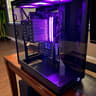 RTX 5070 + Ryzen 7 9700x Gaming/Workstation PC | 32GB DDR5 | 4TB Storage | 1300WGold PSU | Free Ship