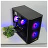 RTX 4060 | Ryzen 5 5500 | Wi-Fi | Gaming PC