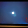 MacBook Pro 2019 13.3" 128GB