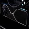 The Ringer MK II (RTX 3080 FE | Intel i7-10700 | 32gb RAM)
