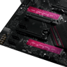 ROG B550-F ASUS ROG AM4