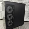 Corsair RGB Gaming PC | RX 6600 8GB | Ryzen 3 3100 | 16GB RAM | 1TB NVMe SSD | WiFi