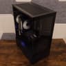 Gaming PC | RX 6700XT 12GB | Ryzen 7 5700X | 16GB DDR4 | 1TB storage | windows 11 Wifi & bluetoth