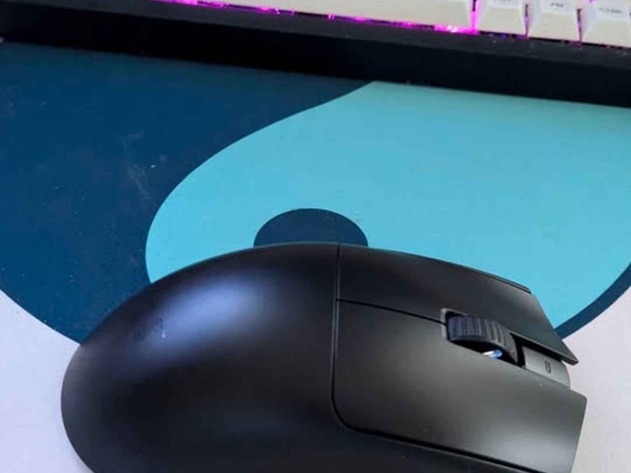 Razer Viper V3 Pro