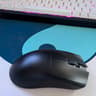 Razer Viper V3 Pro