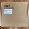 NZXT C750 750 Watt 80+ Gold Fully-Modular SFX Power Supply (NZXT H1 Refresh PSU)