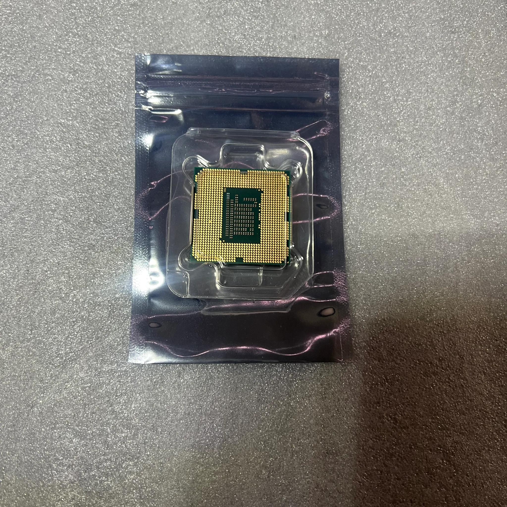 Intel Pentium G2030