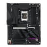 Gigabyte Z890 Aorus Elite Wifi7 Plus Motherboard LGA 1851