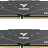 NEW!!! TEAMGROUP T-Force Vulcan Z DDR4 16GB Kit (2x8GB) 3200MHz (PC4-25600) CL16 Desktop Memory