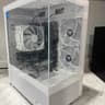 GAMING PC - RTX 2060 6GB - Ryzen 7 2700X - 16GB RAM - 1TB NVME