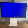 Samsung 27" ViewFinity S9 5K 60Hz Monitor