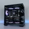 RX 9060 XT 16GB Gaming PC | Ryzen 5 7500X3D | 16GB DDR5 | 1TB NVMe