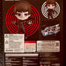 Makoto Niijima | Nendoroid #1044 | Persona 5 | Good Smile Company