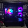 Nvidia High Performance PC | RTX 2080 | Intel i7 | Ready to Play