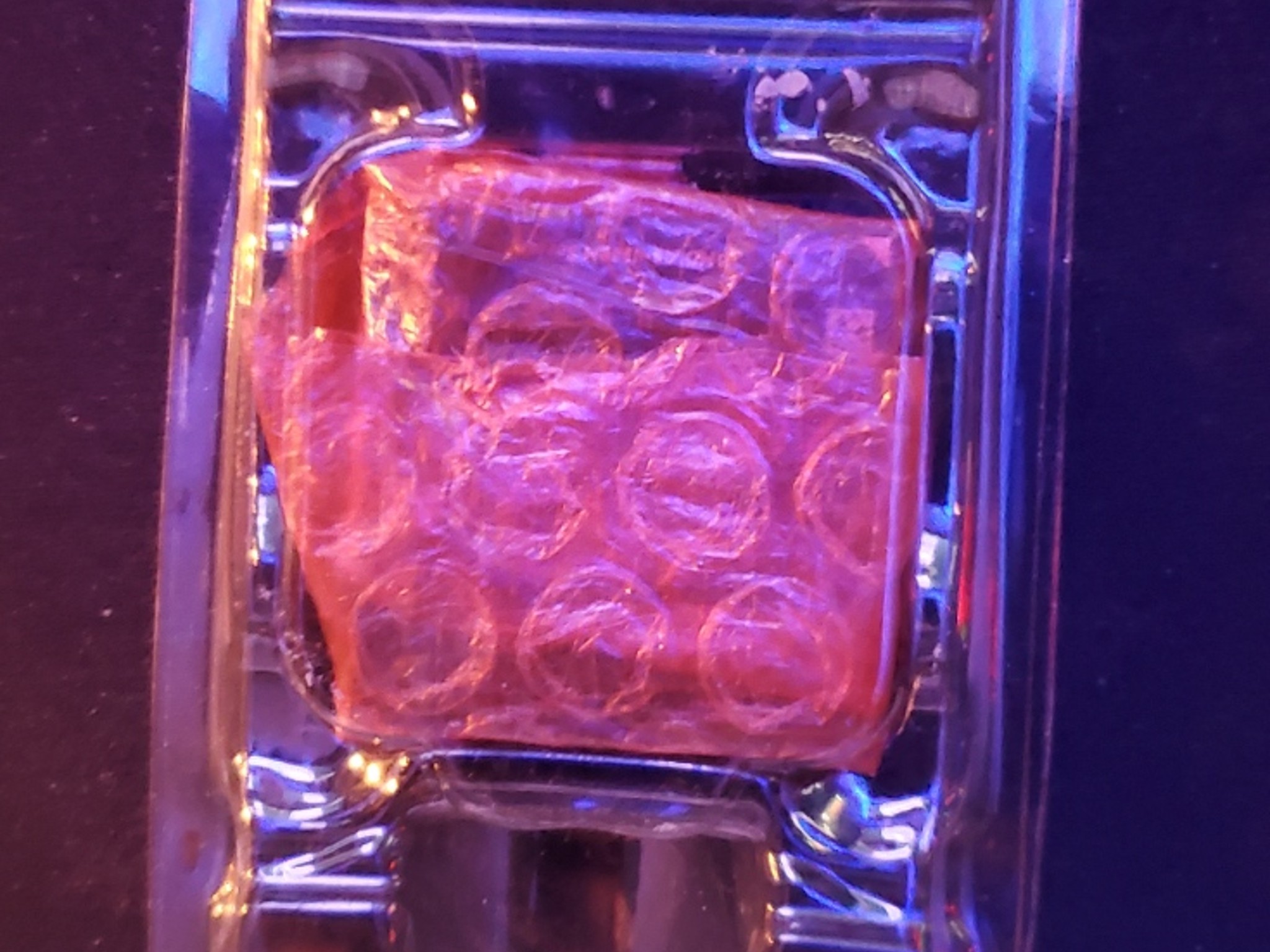 AMD A8-Series A8-4500M CPU Quad-Core1.9GHz 4M Socket FS1 Processor