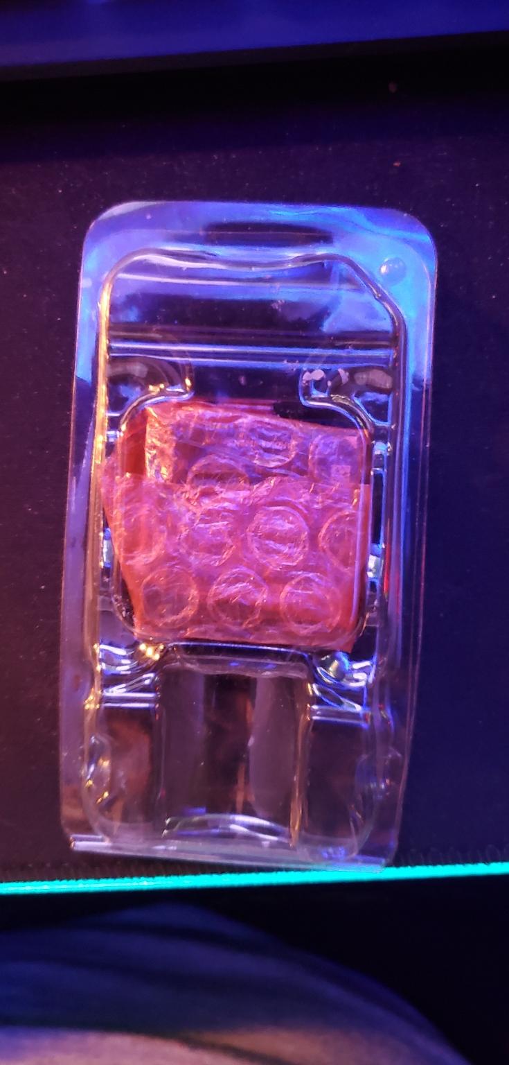 AMD A8-Series A8-4500M CPU Quad-Core1.9GHz 4M Socket FS1 Processor